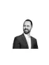 Keith A. Faria,Re/max River City