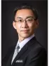 Tao Guo,Skyrock