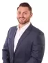Ryan Heine,Royal Lepage Burloak Real Estate Services