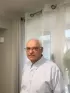 David Horst,Peak Realty Ltd