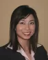 Winnie Ng,Re/max Real Estate (mountain View)