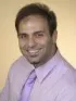 Mohamadreza Ghodsi,Re/max Crossroads Realty Inc.