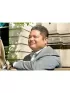 Albert Charles,Re/max Realty Services Inc.