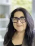 Meltem Koseleci,Coldwell Banker Community Professionals