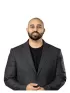 Zecko Jalloul,Royal Lepage Your Community Realty