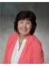 Anja I. Willems,Coldwell Banker Open Door Realty Ltd.