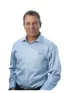 Gregory Heyes,Macdonald Realty