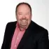 Thomas Rauth,Royal Lepage Triland Realty