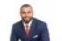 Jag Sidhu,Royal Lepage Global Force Realty