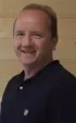 Robin Hewitt,Pebble Creek Real Estate Inc.