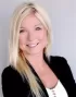 Amanda Blake,Lime Green Realty Inc.