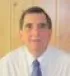 Kenneth Dodds,Grand Forks Realty Ltd