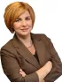 Suzanne Mills,Keller Williams Energy Real Estate, Brokerage