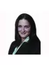 Cassi Smith,Com/choice Realty