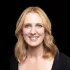 Saira Reynolds,Royal Lepage Coast Capital - Chatterton