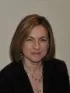 Katalin Kelemen,Right At Home Realty
