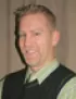 Chris Spoelstra,Royal Lepage Nrc Realty