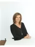 Jacqueline (jackie) Robinson,Re/max Realty Services Inc.