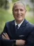 Arnie Sendrovich,Right At Home Realty