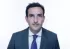 Brian Byrne,Re/max Centre City Realty Inc.
