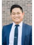 Sonat Try,Re/max Hallmark Realty Group