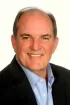 David H. Chapman,Real Estate Professionals Inc.