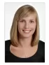 Kaylee Wagner,Royal Lepage State Realty