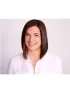 Pauline Saliba,Royal Lepage Real Estate Services Ltd.