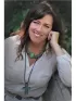 Darlene Mounkes,Cir Realty