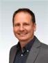 Dan Graham,Wilfred Mcintee & Co Limited