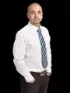 Mason Paikar,Royal Lepage Connect Realty