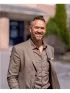 Jon Van Geest,Keller Williams Edge Realty, Brokerage
