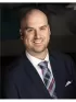 Joel Cooper,Sage Real Estate Limited