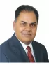 Jag B Saimbi,Ipro Realty Ltd