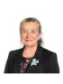 Paulette A. Mayville,Cir Realty