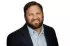 Tom Eelkema,Coldwell Banker Neumann Real Estate