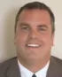 David Vincent,Re/max Metro-city Realty Ltd. (renfrew)