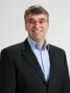 Paul Yetman,Main Street Realty Ltd.