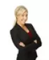 Kaila Klassen,Royal Lepage Kelowna