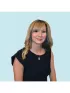 Carmen Labancz,Right At Home Realty, Brokerage