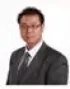 Michael Yang,Sunstar Realty Ltd.