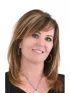 Heather Keesmaat,Re/max Escarpment Realty Inc.