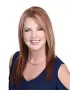 Sandra Graham,Royal Lepage Team Realty