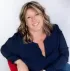 Saara Sallinen,Re/max Parry Sound Muskoka Realty Ltd