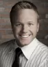 Ryan Prince,Re/max Real Estate Centre Inc., Brokerage