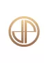 Jp Pereira,Royal Lepage Real Estate Services Ltd.