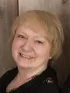 Deborah Nicol,Exp Realty (na)