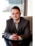 Elwood Heroux,Realty Executives Saskatoon
