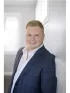 Michael Lypchuk,Re/max P.a. Realty