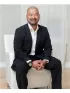 Wei Hwa,Century 21 Leading Edge Realty Inc.